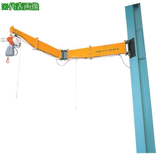超ワイドモンキレンチ×北斗の拳|最強共同研究がここに現実化！ 花・ガーデン・DIY-荷締・牽引器具