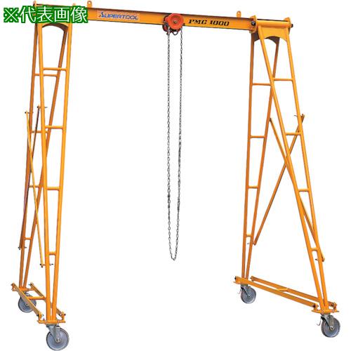 超ワイドモンキレンチ×北斗の拳|最強共同研究がここに現実化！ 荷締・牽引器具-DIY・工具