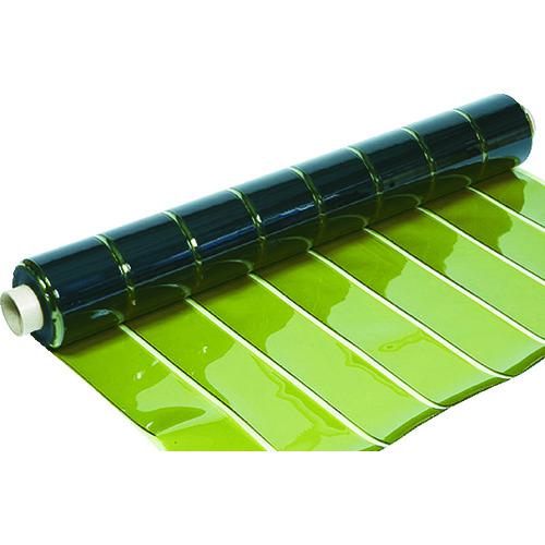 ■スワロン ハイパーアコーディオン 防虫オプトロン〔品番:ADOP13117012A〕【4603010:0】[法人・事業所限定][直送元][店頭受取不可]｜ホームセンターバロー　店