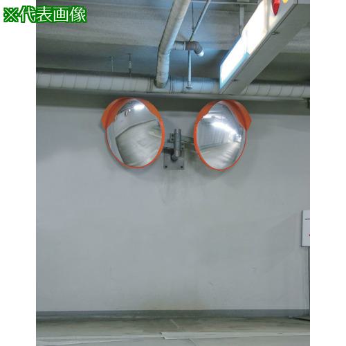 超ワイドモンキレンチ×北斗の拳|最強共同研究がここに現実化！