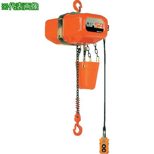 超ワイドモンキレンチ×北斗の拳|最強共同研究がここに現実化！ 荷締・牽引器具-DIY・工具