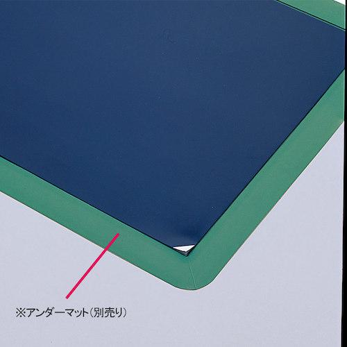 ■ミドリ安全 ミクロマット (ノーマルタイプ) M-900 (60シート×4入)〔品番:4095071707〕【4610030:0】[送料別途見積り][掲外取寄][店頭受取不可]