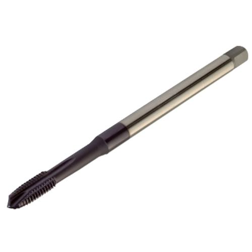 ■SANDVIK コロタップ200 ポイントタップ(781) B110〔品番:T200XM170DAM5〕【4611743:0】[送料別途見積り][店頭受取不可]｜ホームセンターバロー　店