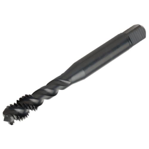 ■SANDVIK コロタップ300 スパイラルタップ(781) C145〔品番:T300XM101IAM24〕【4614833:0】[送料別途見積り][店頭受取不可]｜ホームセンターバロー　店