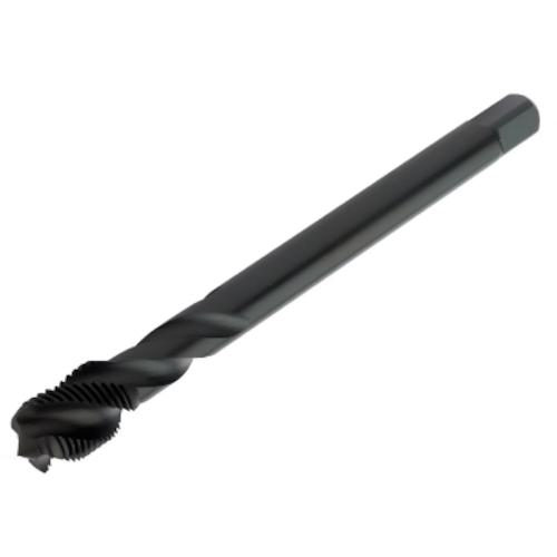 ■SANDVIK コロタップ300 スパイラルタップ(780) B145〔品番:T300MM101DK38〕【4616496:0】[送料別途見積り][店頭受取不可]
