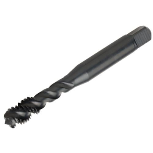 ■SANDVIK コロタップ300 スパイラルタップ(780) C145〔品番:T300MM101AE716〕【4618065:0】[送料別途見積り][店頭受取不可]