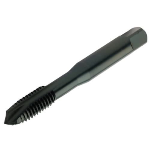 ■SANDVIK コロタップ200 ポイントタップ(781) C145〔品番:T200XM101IE1〕【4619640:0】[送料別途見積り][店頭受取不可]｜ホームセンターバロー　店