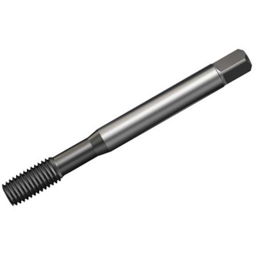 ■SANDVIK コロタップ400 転造タップ(781) B130〔品番:T400XM100DAM8〕【4621203:0】[送料別途見積り][掲外取寄][店頭受取不可]｜ホームセンターバロー　店