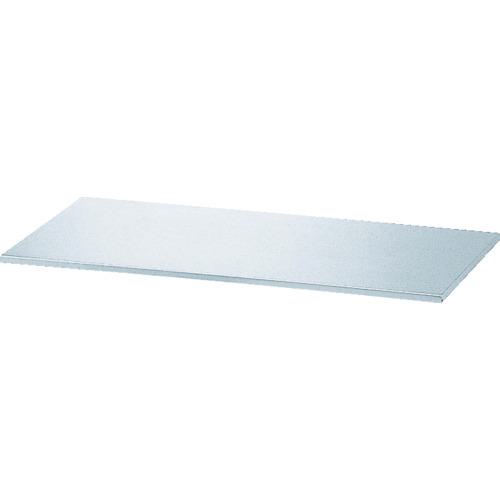 ■TRUSCO SUS304保管庫用オプション 棚板〔品番:TSTTN〕【4621468:0】[送料別途見積り][法人・事業所限定][直送][店頭受取不可]｜ホームセンターバロー　店