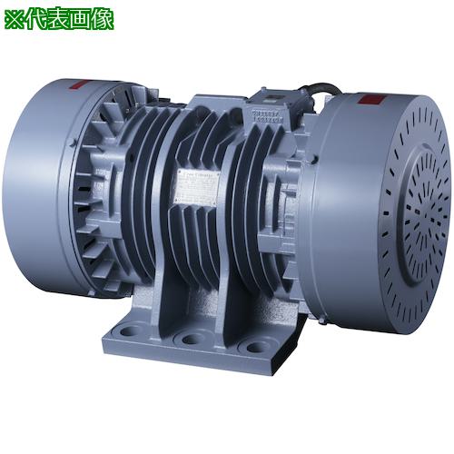 ■ユーラス ユーラスバイブレータ KEE-140-6B 200V〔品番:KEE1406B200V〕【4622638:0】[送料別途見積り][法人・事業所限定][直送][店頭受取不可]