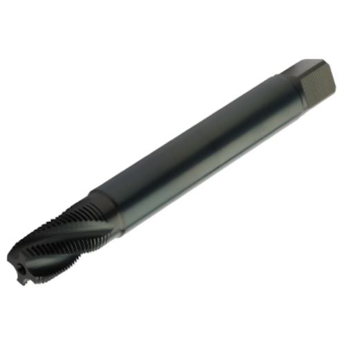 ■SANDVIK コロタップ300 スパイラルタップ(780) B145〔品番:T300MM100AL38〕【4622776:0】[送料別途見積り][店頭受取不可]｜ホームセンターバロー　店