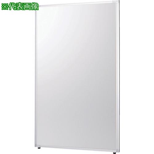■NAIKI アクリルパネル 900×30×1350〔品番:LPS1309AF〕【4631714:0】[送料別途見積り][法人・事業所限定][外直送][店頭受取不可]