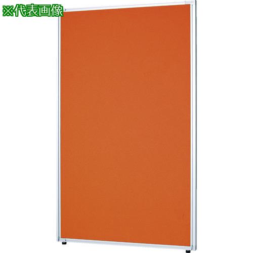 ■NAIKI クロスパネル 900×30×1350〔品番:LPS1309LOR〕【4631722:0】[送料別途見積り][法人・事業所限定][直送][店頭受取不可]