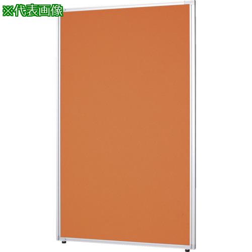 ■NAIKI クロスパネル 1200&times;30&times;1500〔品番:LPS1512LOR〕【4631846:0】[送料別途見積り][法人・事業所限定][直送][店頭受取不可]｜ホームセンターバロー　店