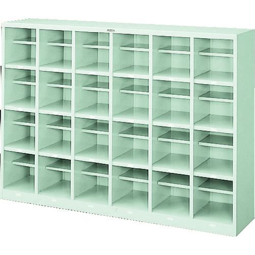 超ワイドモンキレンチ×北斗の拳|最強二人三脚がここに具体化！