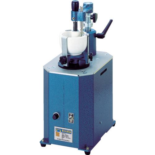 ■日陶 ダンシングミル ALM-90DM〔品番:ALM90DM〕【4633636:0】[送料別途見積り][法人・事業所限定][直送][店頭受取不可]