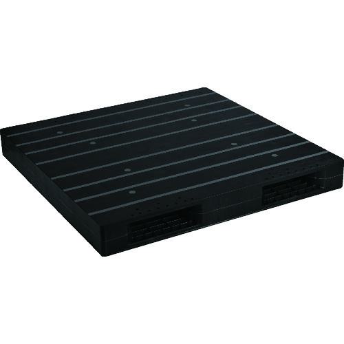 超ワイドモンキレンチ×北斗の拳|最強共同研究がここに現実化！