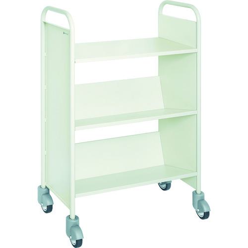 楽天市場】☆METALSISTEM メタルシステム キャスター 2個入り