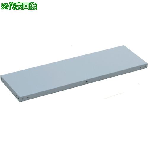 ■TRUSCO TLA型用棚板 1482X44〔品番:TLA5S〕【4636295:0】[送料別途見積り][法人・事業所限定][直送][店頭受取不可]
