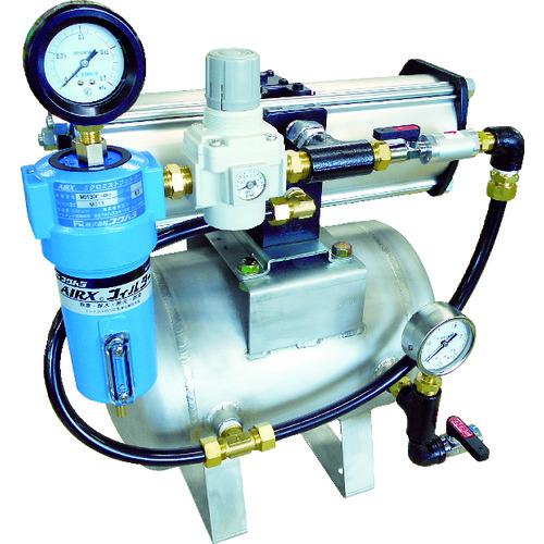 ■フクハラ パワーマックス〔品番:PX2014〕【4647815:0】[送料別途見積り][法人・事業所限定][直送][店頭受取不可]