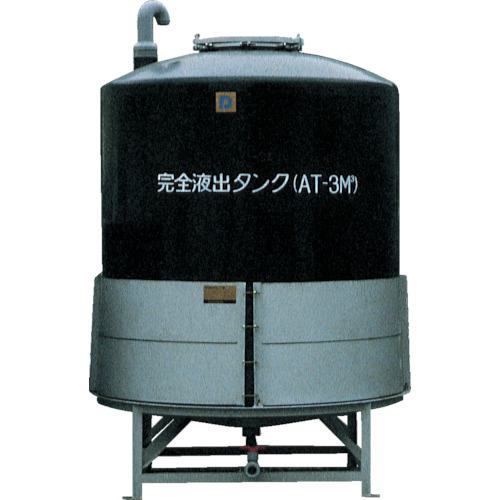 超ワイドモンキレンチ×北斗の拳|最強共同研究がここに現実化！