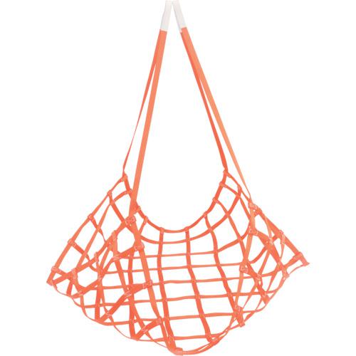 今なら引き取り無料キャンペーン【セントリー防災金庫】4/30まで 荷締・牽引器具-その他