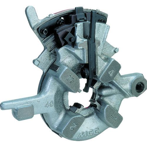 ■MCC AMダイヘッド 1/2-3/4(AD20)〔品番:PMDAD02〕【4655559:0】[送料別途見積り][法人・事業所限定][直送][店頭受取不可]｜ホームセンターバロー　店 41,184円