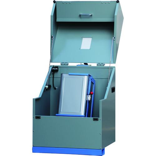 ■ミスギ 混合・攪拌機「まぜまぜマン」 安全カバー付 定格1.04A〔品番:SKH40SA〕【4655893:0】[送料別途見積り][法人・事業所限定][直送][店頭受取不可]｜ホームセンターバロー　店