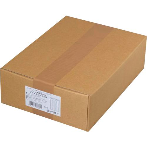 ■3M エーワン スーパーエコノミーラベル L14AM500N〔品番:L14AM500N〕【4660033:0】[送料別途見積り][掲外取寄][店頭受取不可] 7,997円