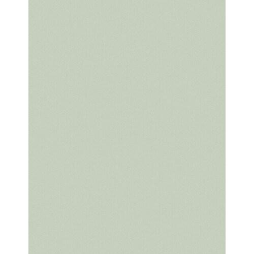 ■3M ダイヤモンドラッピング フィルム 661X 30M《25枚入》〔品番:661X30152X152〕【4660093×25:0】[送料別途見積り][法人・事業所限定][掲外取寄][店頭受取不可]