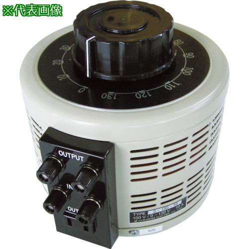 Asahi shikishima electric mfg. スライダック Asahi shikishima electric mfg. スライダック Yahoo!オークション