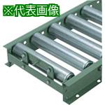 ■タイヨー コンベヤ用可動式ストッパー W500mm用 フレーム高さ90用〔品番:SKA90W500〕【4661602:0】[送料別途見積り][法人・事業所限定][直送][店頭受取不可]｜ホームセンターバロー　店