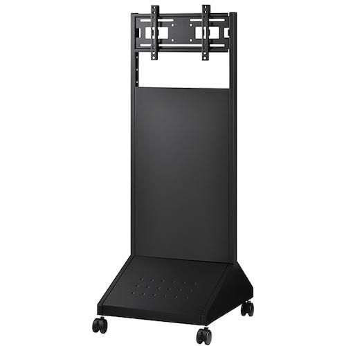 超ワイドモンキレンチ×北斗の拳|最強二人三脚がここに現実化！