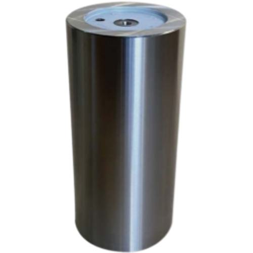70224円 最大67%オフ! ■ユニ 円筒スコヤー 250mm〔品番:UES250〕 送料別途見積り 法人 事業所限定 直送 店頭受取不可