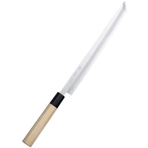 超ワイドモンキレンチ×北斗の拳|最強二人三脚がここに具体化！