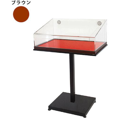 超ワイドモンキレンチ×北斗の拳|最強共同研究がここに現実化！ インテリア・寝具・収納-その他