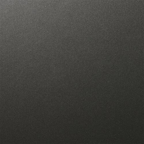 ■3M ダイノック フィルム MEシリーズ ME-2264〔品番:ME2264〕【4674122:0】[送料別途見積り][法人・事業所限定][掲外取寄][店頭受取不可]