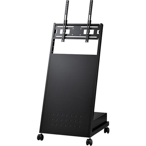 超ワイドモンキレンチ×北斗の拳|最強二人三脚がここに現実化！