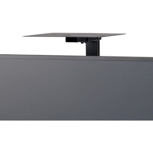 ■HAMILEX カメラスタンド〔品番:PUPB8502〕【4675084:0】[法人・事業所限定][外直送元][店頭受取不可] 6,178円