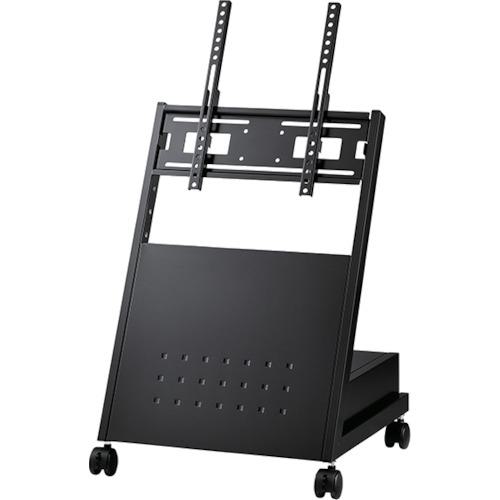 超ワイドモンキレンチ×北斗の拳|最強二人三脚がここに現実化！