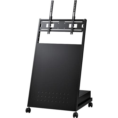 超ワイドモンキレンチ×北斗の拳|最強二人三脚がここに現実化！