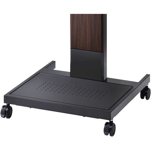 ■HAMILEX ベースカバー〔品番:PUPB6508〕【4675382:0】[法人・事業所限定][外直送元][店頭受取不可]