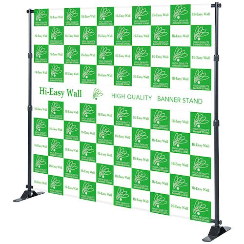 ■友屋 Hi-イ-ジ-ウォ-ル〔品番:569542X〕【4675432:0】[送料別途見積り][法人・事業所限定][外直送][店頭受取不可]