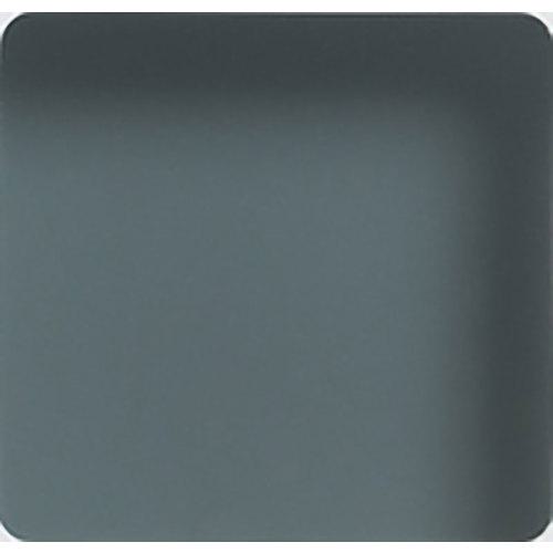 ■グリーンクロス スコッチティント 外貼り・遮熱 RE35NEARX ニュートラル35X 1524mmX30m〔品番:6300034507〕【4675588:0】[法人・事業所限定][直送元][店頭受取不可]