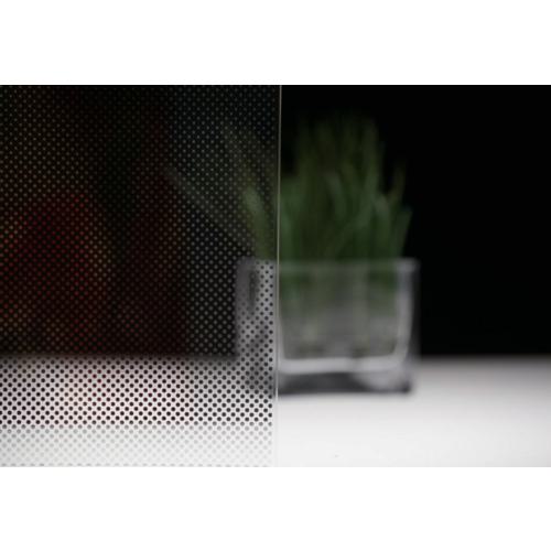 超ワイドモンキレンチ×北斗の拳|最強二人三脚がここに具体化！
