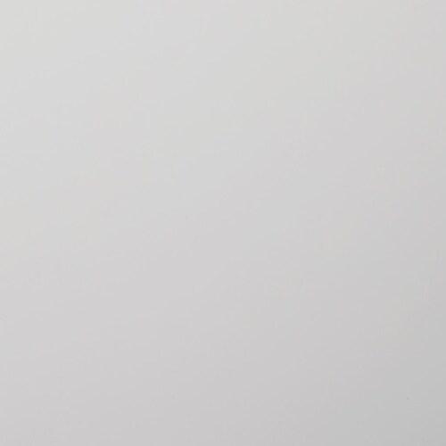 ■3M ダイノック フィルム PSシリーズ PS-3865MT〔品番:PS3865MT〕【4675697:0】[送料別途見積り][法人・事業所限定][掲外取寄][店頭受取不可]