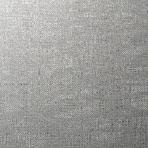 ■3M ダイノック フィルム NUシリーズ NU-2003〔品番:NU2003〕【4675708:0】[送料別途見積り][法人・事業所限定][掲外取寄][店頭受取不可]