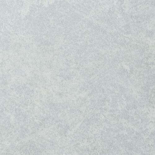 ■3M ダイノック フィルム ARシリーズ キズ防止フィルム SE-010AR〔品番:SE010AR〕【4675713:0】[送料別途見積り][法人・事業所限定][掲外取寄][店頭受取不可]｜ホームセンターバロー　店