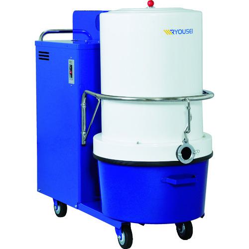 超ワイドモンキレンチ×北斗の拳|最強共同研究がここに現実化！