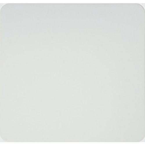 ■グリーンクロス スコッチティント 遮熱 NANOMAML NANOミルキーホワイト 1524mmX30m〔品番:6300034311〕【4677132:0】[法人・事業所限定][直送元][店頭受取不可]